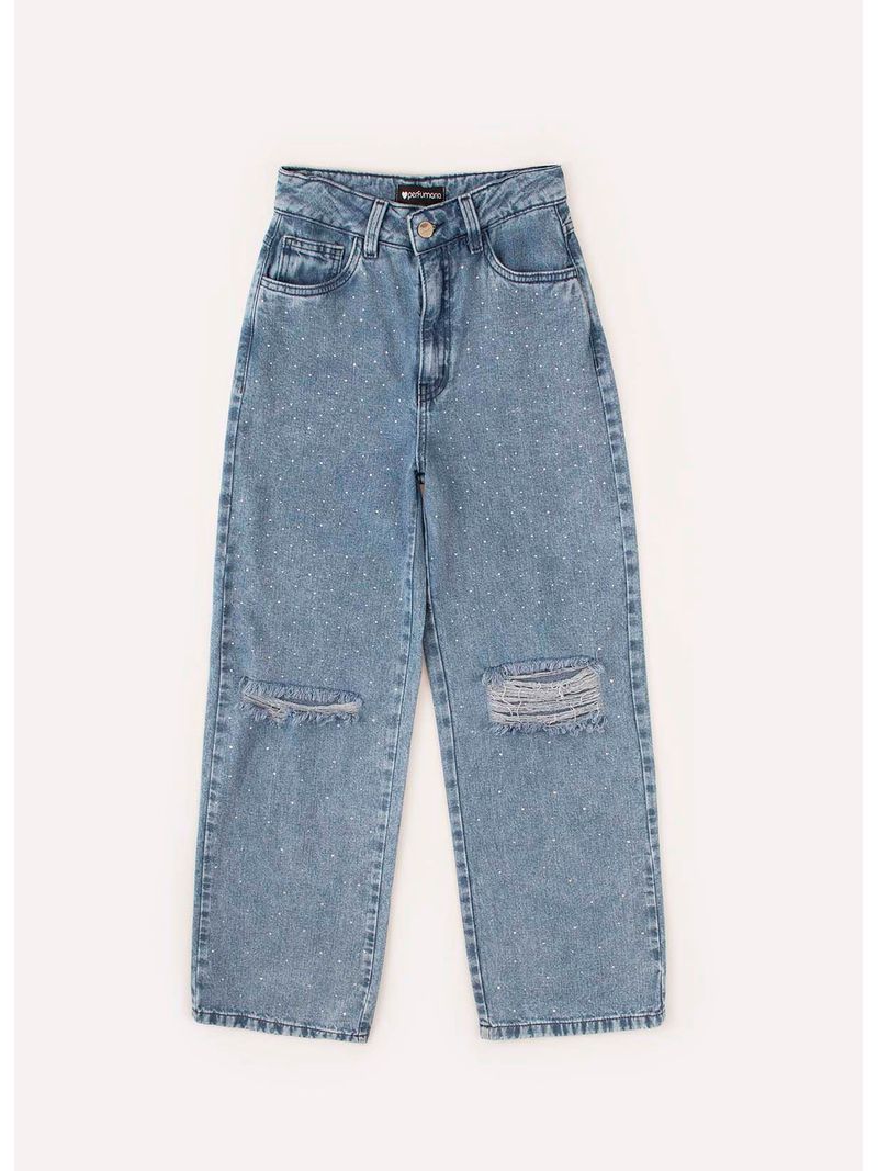 Calca_Jeans_Wide_Leg_Cristais