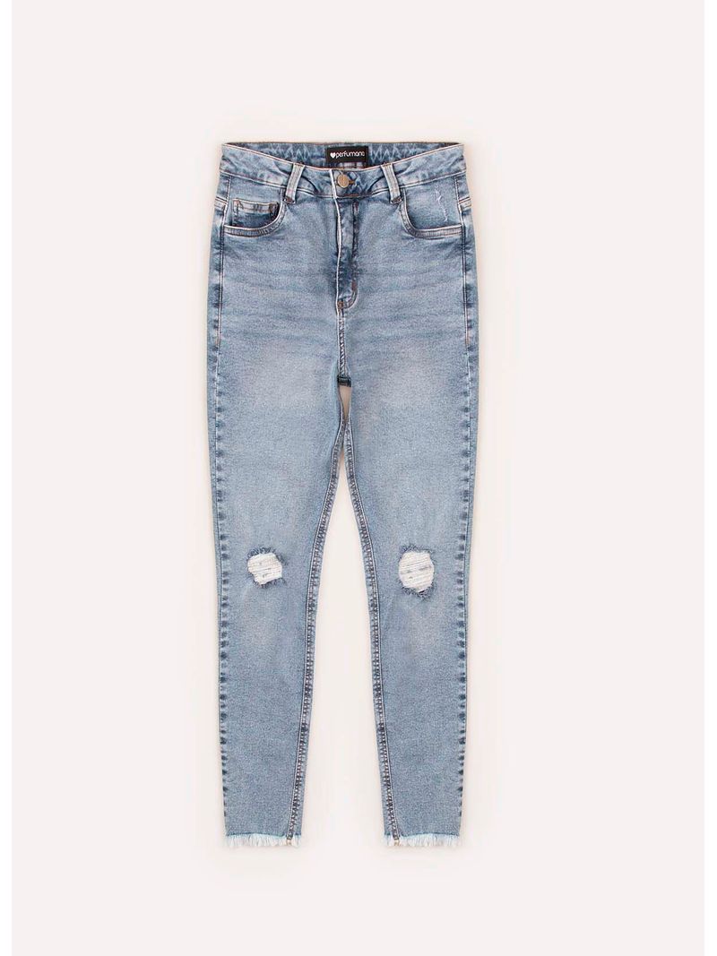 Calca_Jeans_Skinny