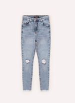 Calca_Jeans_Skinny