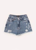 Short_Jeans_Cristais