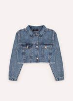 Jaqueta_Jeans_Cropped_Cristal