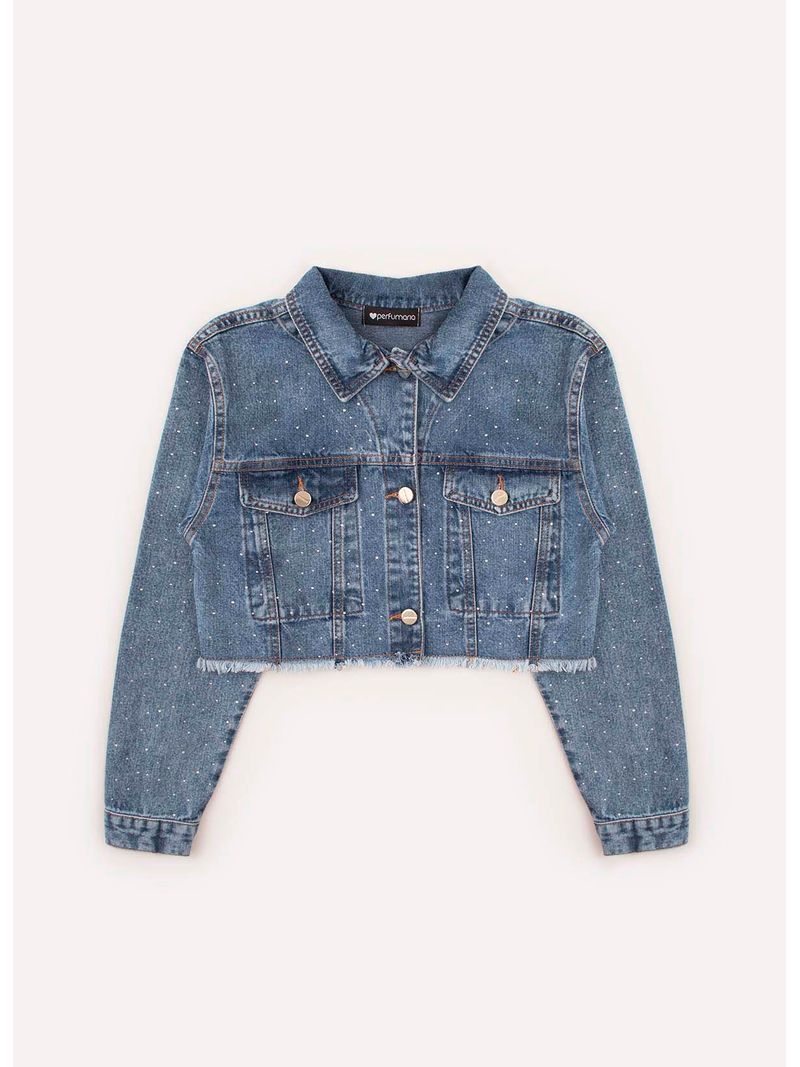 Jaqueta_Jeans_Cropped_Cristal