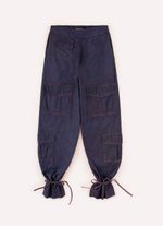 Calca_Jeans_Wide_Leg_Bolsos_Cargo