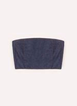 Top_Tomara_Que_Caia_Jeans