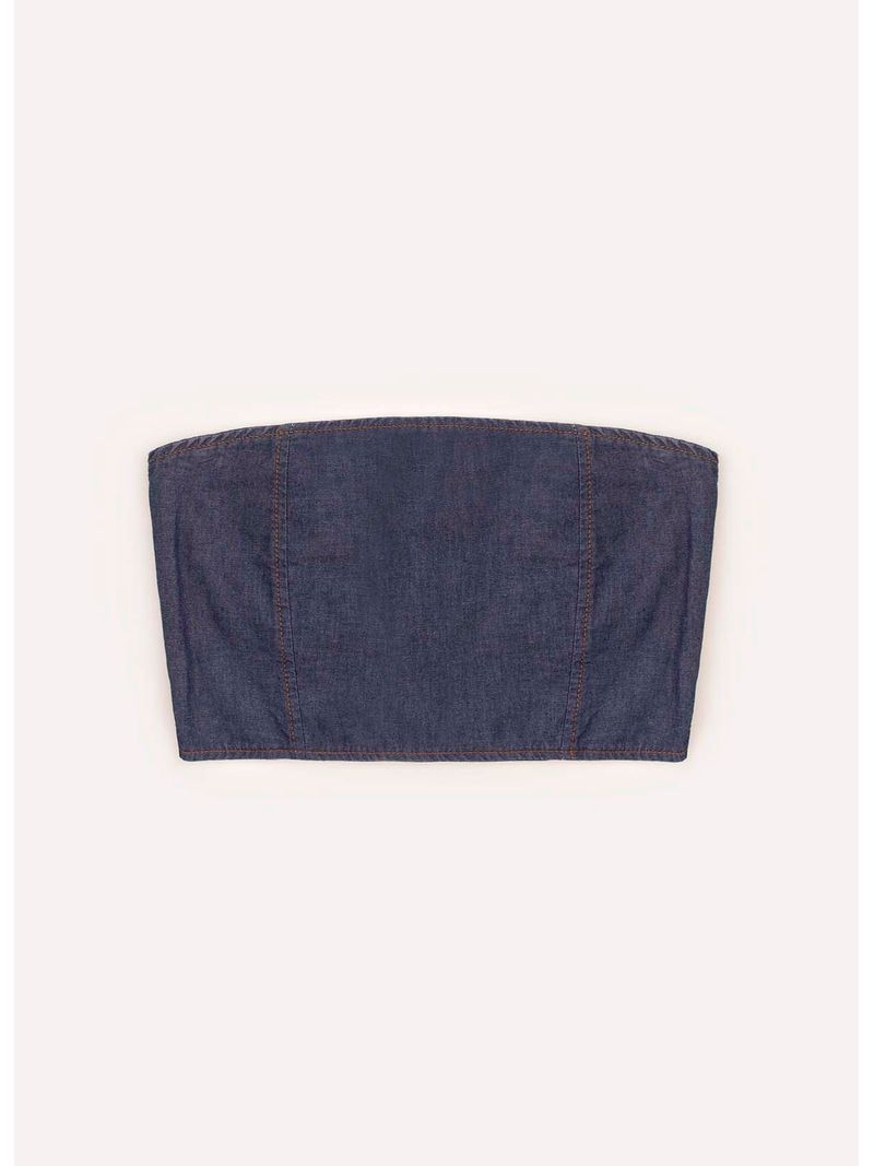 Top_Tomara_Que_Caia_Jeans