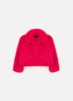 Casaco_Pele_Pink