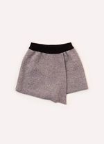 Saia_Tricot_Transpassada_Brilho