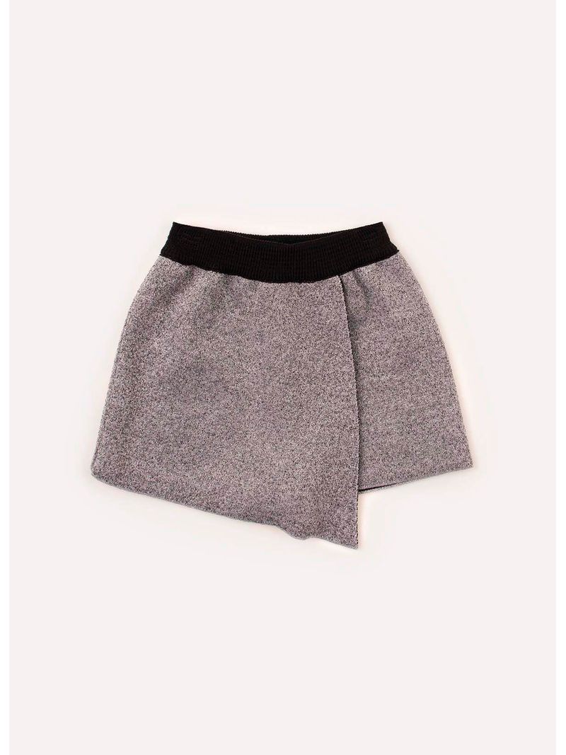 Saia_Tricot_Transpassada_Brilho