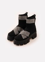 Bota_Knit_Tratorada_Elastico