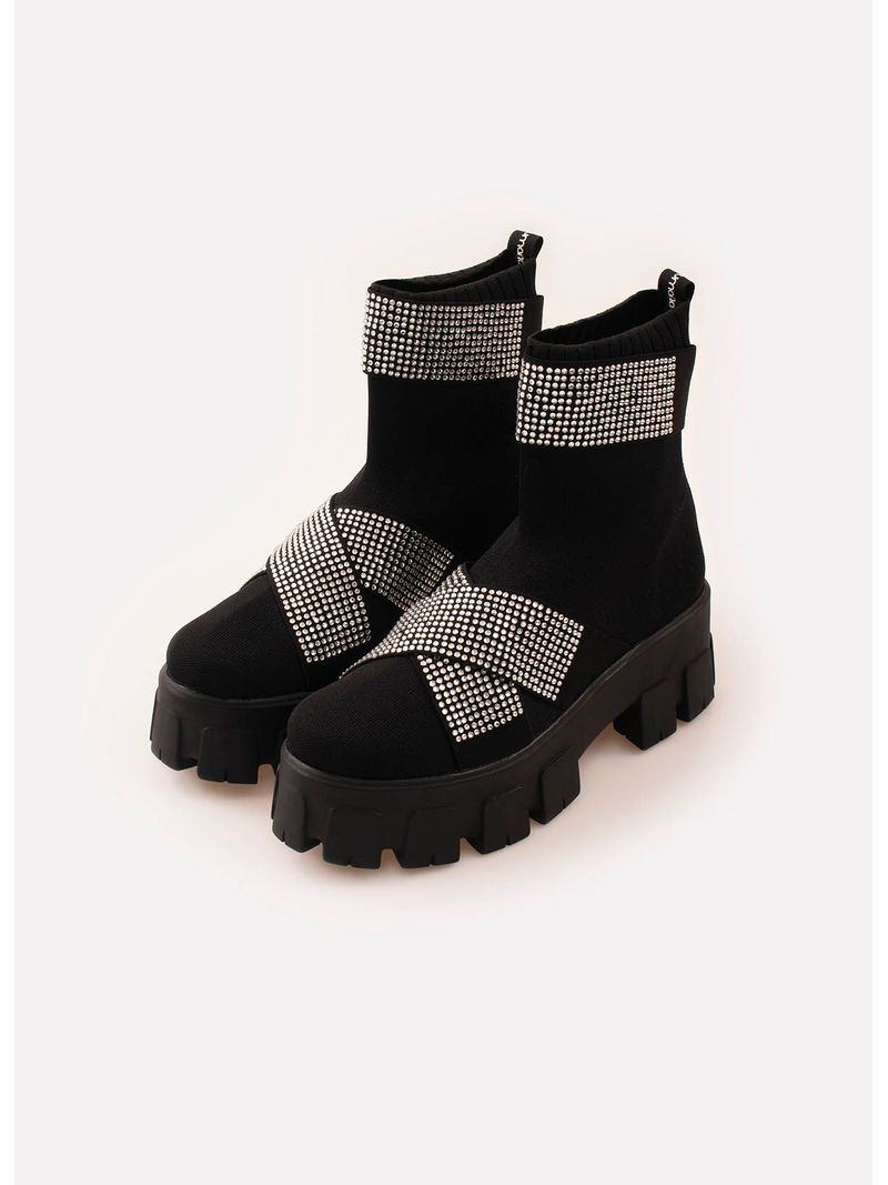 Bota_Knit_Tratorada_Elastico