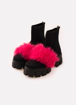 Bota_Knit_Tratorada_Pele_Solta