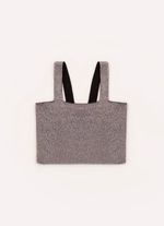 Top_Cropped_Tricot_Brilho