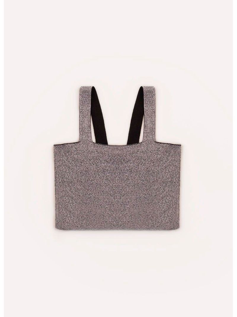Top_Cropped_Tricot_Brilho