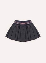 Saia_Jeans_Cos_Tricot