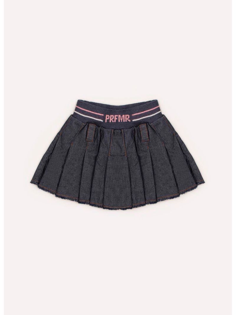 Saia_Jeans_Cos_Tricot