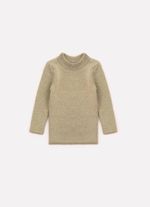 Basica_Tricot_Pmini