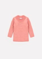 Basica_Tricot_Pmini
