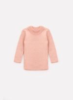 Basica_Tricot_Pmini