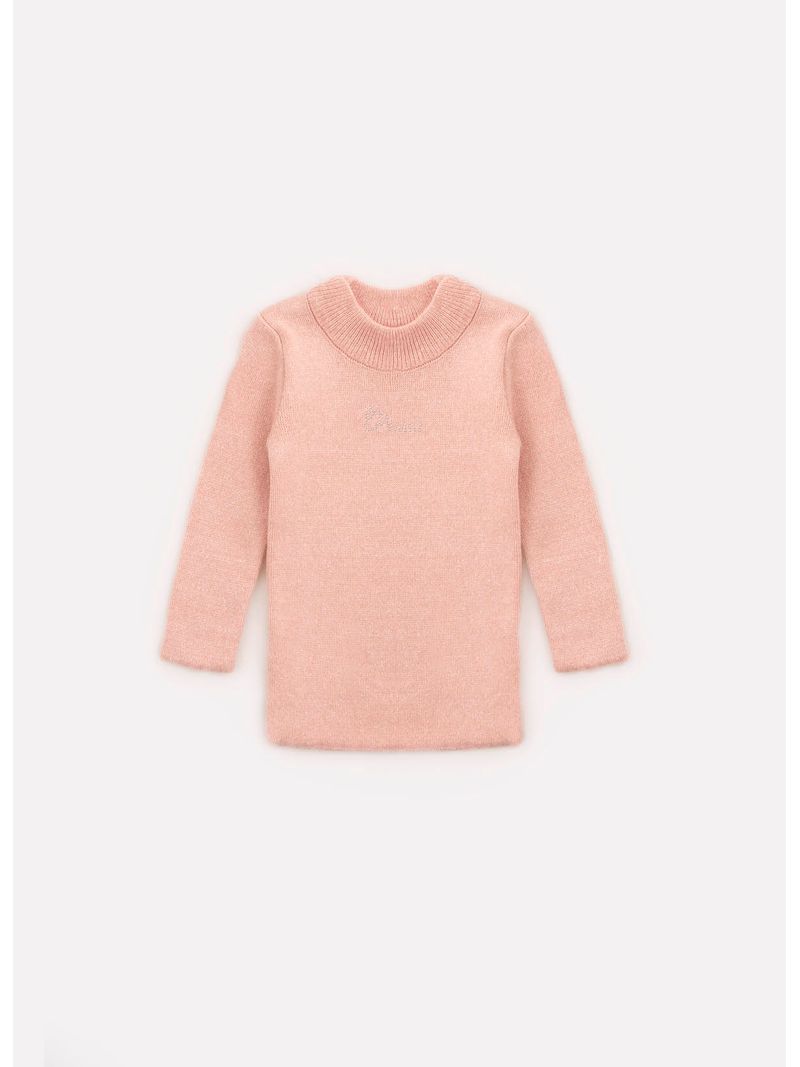 Basica_Tricot_Pmini