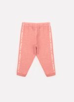 Legging_Tricot_Pmini