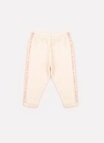 Legging_Tricot_Pmini