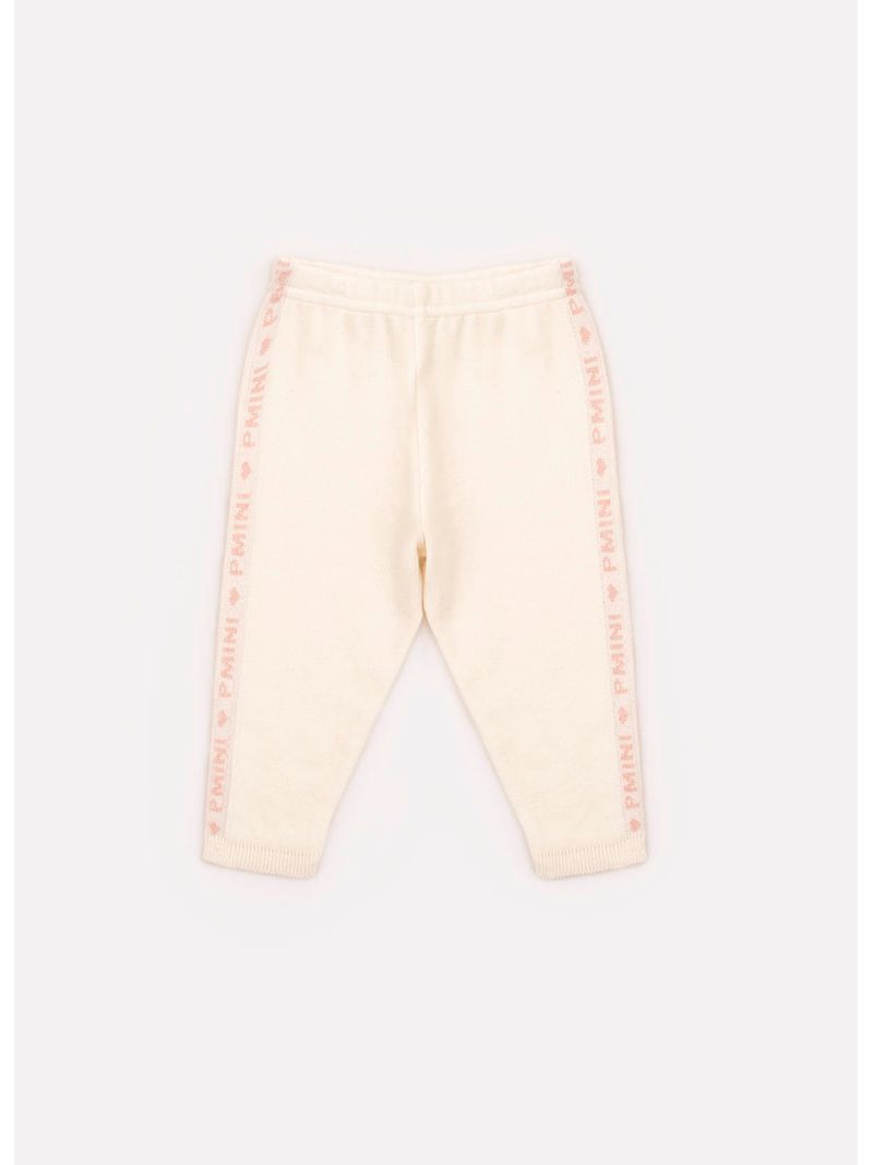 Legging_Tricot_Pmini
