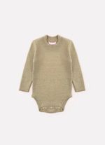 Body_Tricot_Pmini