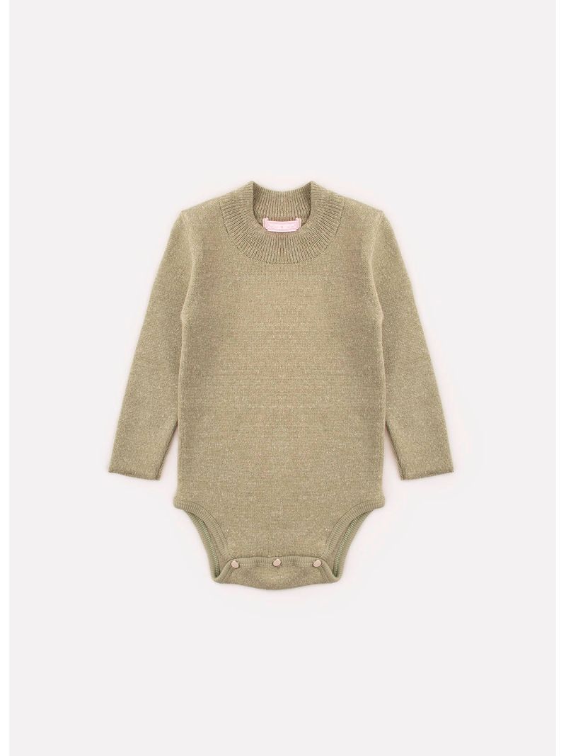 Body_Tricot_Pmini
