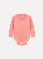Body_Tricot_Pmini