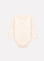 Body_Tricot_Pmini