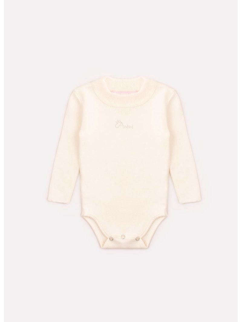 Body_Tricot_Pmini