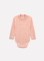 Body_Tricot_Pmini