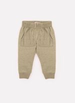 Jogging_Tricot_Pmini
