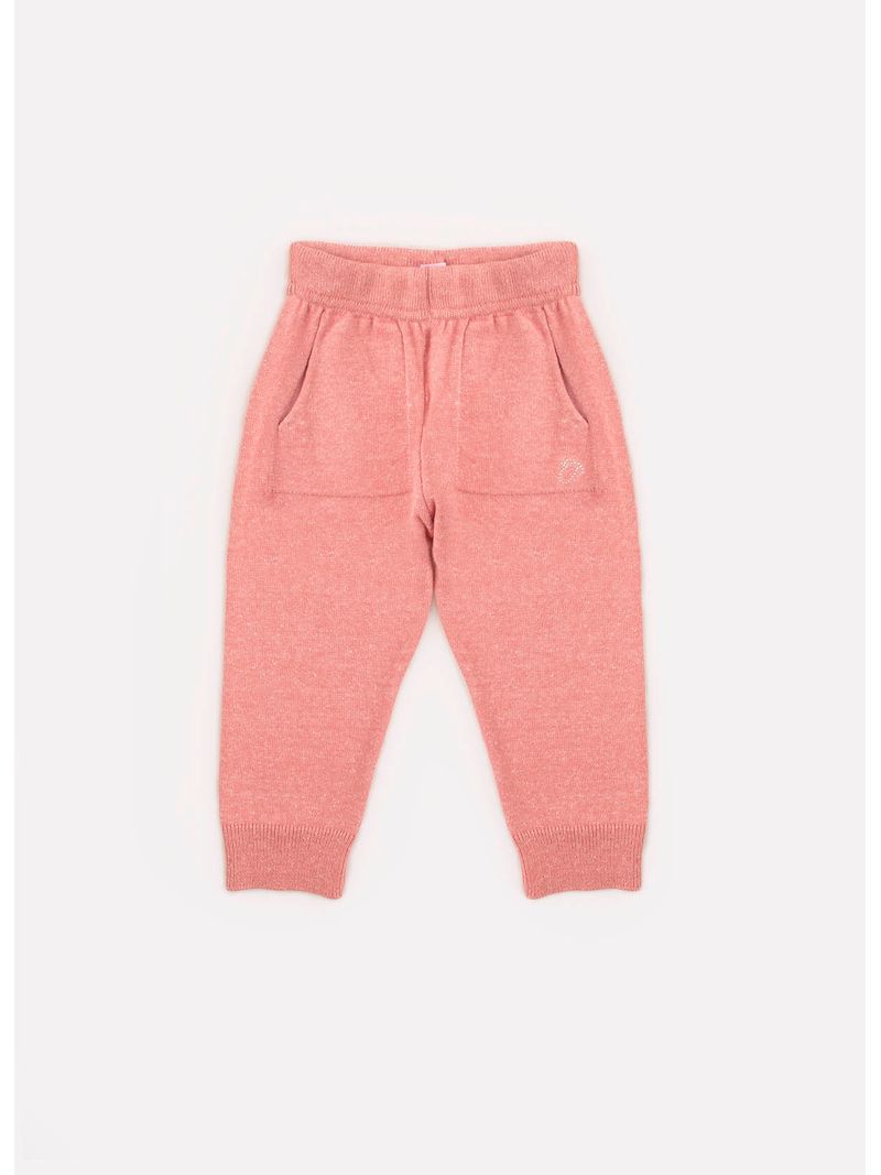 Jogging_Tricot_Pmini