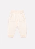 Jogging_Tricot_Pmini