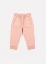 Jogging_Tricot_Pmini