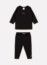 Conjunto_Blusa_e_Legging_Termica
