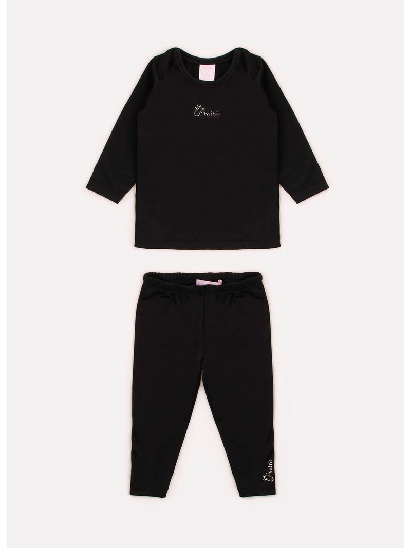 Conjunto_Blusa_e_Legging_Termica