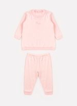 Conjunto_Tricot_Blusa_e_Legging_Cristais