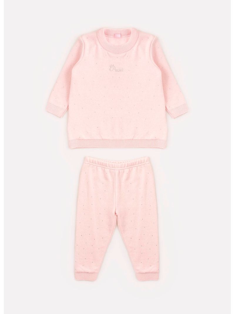 Conjunto_Tricot_Blusa_e_Legging_Cristais
