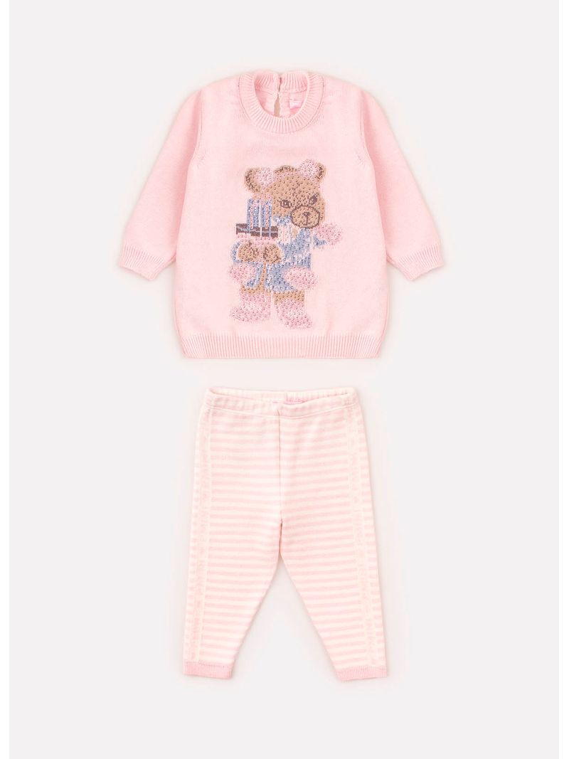 Conjunto_Tricot_Blusa_Ursa
