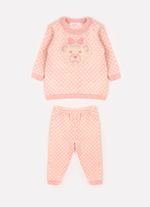 Conjunto_Tricot_Blusa_Coracoes_Ursa
