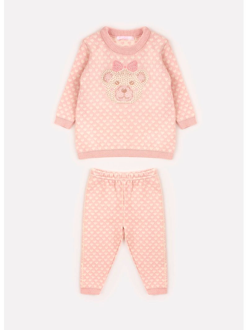 Conjunto_Tricot_Blusa_Coracoes_Ursa