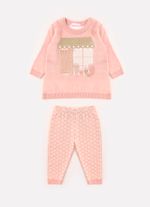 Conjunto_Tricot_Blusa_Casinha