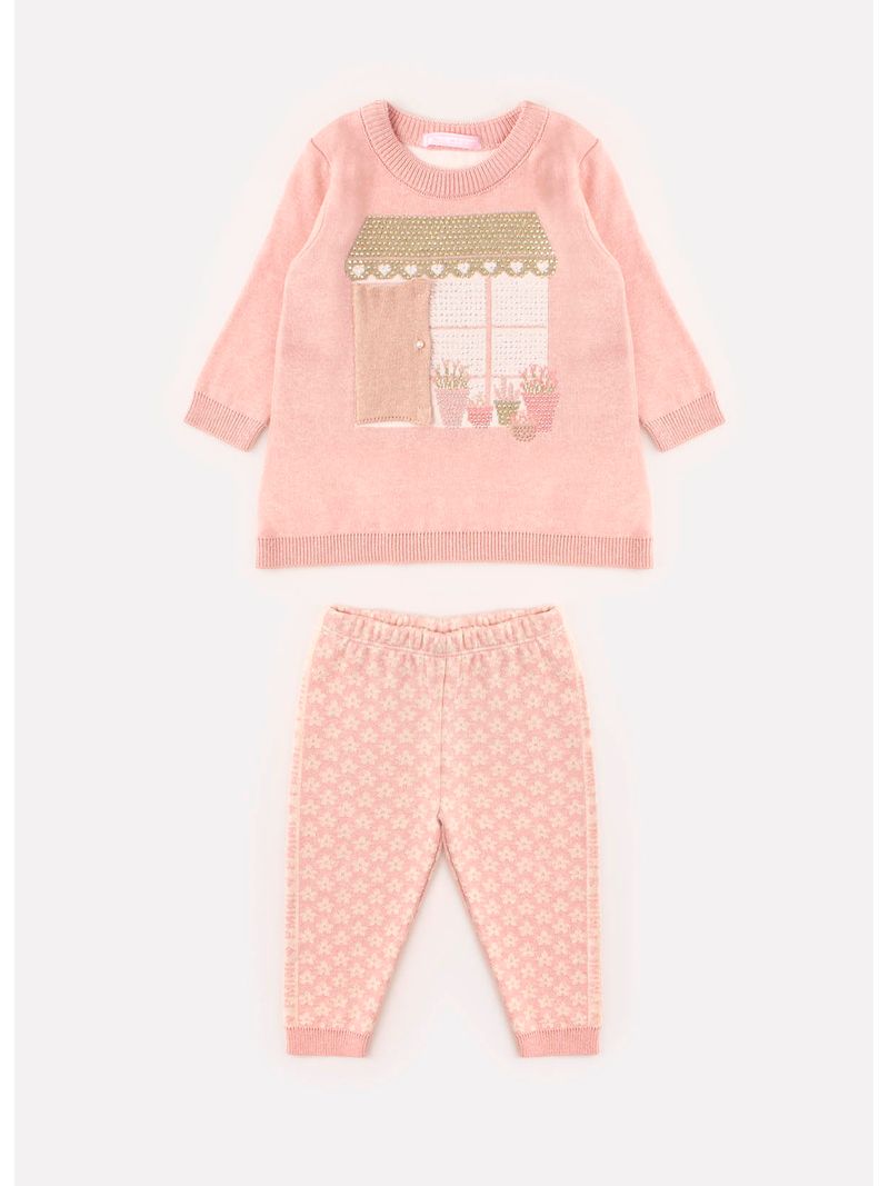 Conjunto_Tricot_Blusa_Casinha