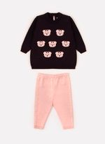 Conjunto_Tricot_Blusa_Rostinhos