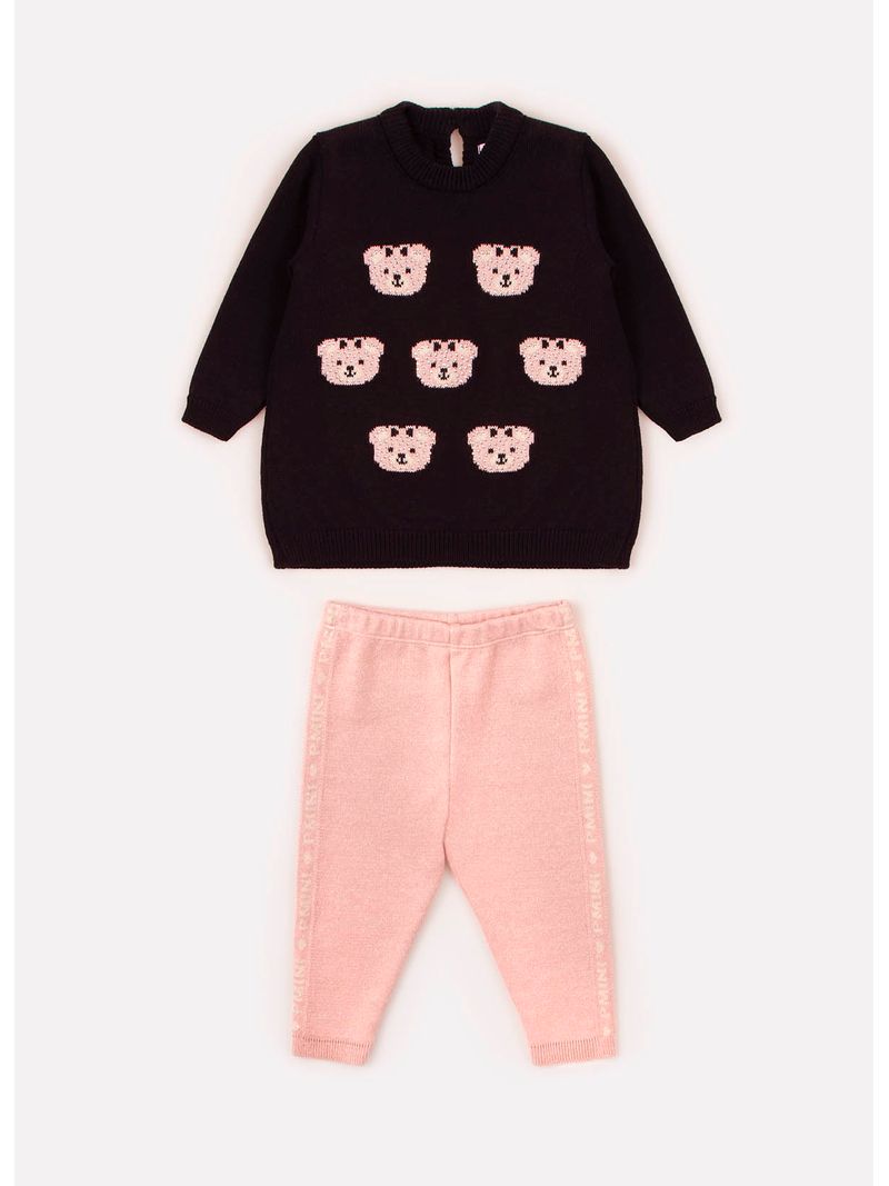 Conjunto_Tricot_Blusa_Rostinhos