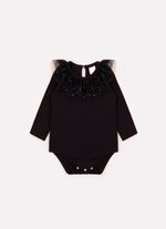 Body_Cotton_Golinha_Tule_Cristal
