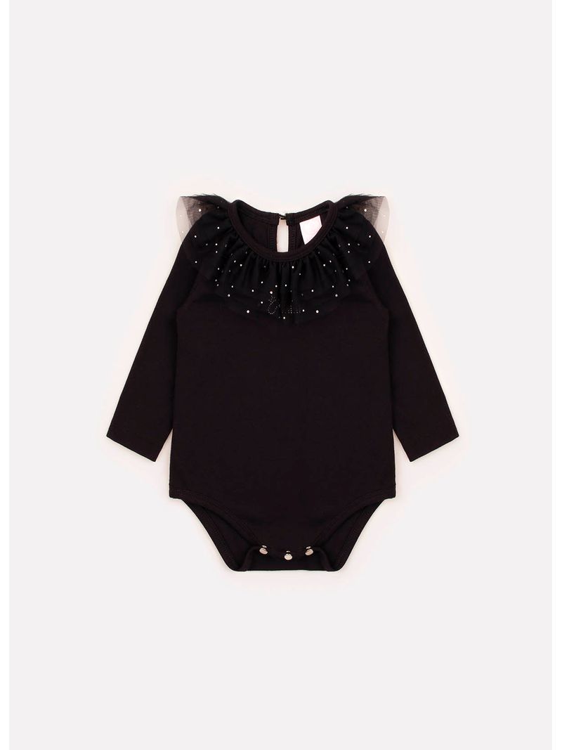 Body_Cotton_Golinha_Tule_Cristal