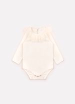 Body_Cotton_Golinha_Tule_Cristal